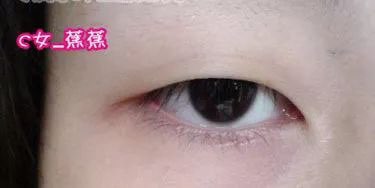会说话的眼睛是什么样子的呢?