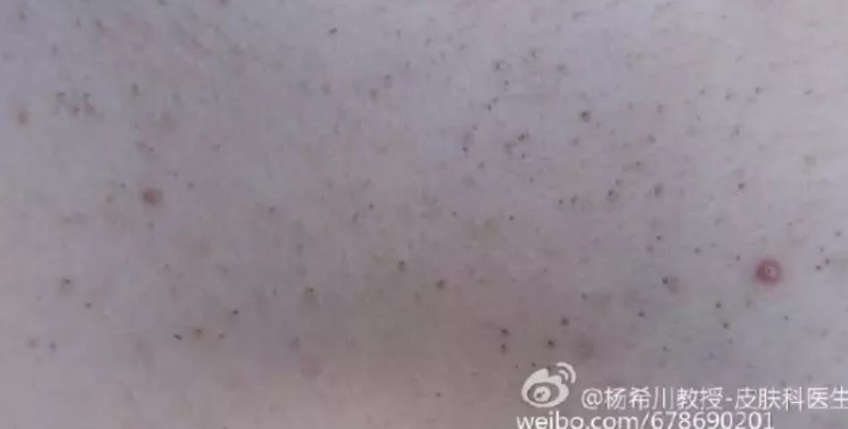 wlcAAIVrWSTMSMkU-7c325478-96d3-4805-9a2e-312bf9417ff6_w950_h481.jpg